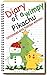 Diary of a Wimpy Pikachu Holiday Special Edition!: Ages 6-8, Pictures for Children, Pokemon Bundle (Christmas Special Pokemon Collection Book 1)