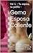 Gema Esposa Caliente: Vol 1. - Tu esposa, su putilla (Gema Esposa Caliente - Colección completa) (Spanish Edition)
