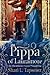 Pippa of Lauramore (Eldentimber, #1)