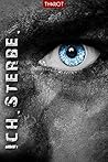 Ich.Sterbe. (Hamburg Sequence 3) by Thariot