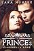 The Prince's Cinderella Love (A Baby for the Prince #3)