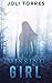 The Missing Girl (Innocent & Missing Series Book 2)