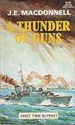 A Thunder of Guns