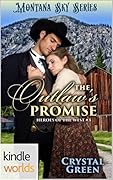 The Outlaw's Promise