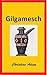 Gilgamesch