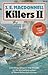Killers II