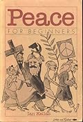 Peace for Beginners