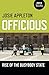 Officious: Rise of the Busy...