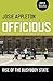 Officious by Josie Appleton