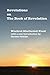 Revelations on The Book of ...