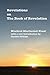 Revelations on The Book of Revelation