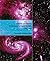 Spacetime and Geometry: An Introduction to General Relativity: Pearson New International Edition