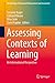 Assessing Contexts of Learning: An International Perspective (Methodology of Educational Measurement and Assessment)