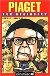 Piaget for Beginners