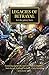 Legacies of Betrayal by Graham McNeill