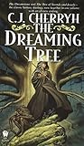 The Dreaming Tree