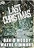 Last Christmas (Year of the Zombie, #12)