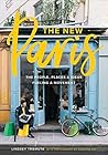 The New Paris: Th...