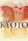 Another Kyoto by Alex Kerr
