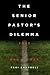 The Senior Pastor's Dilemma: Zone vs. Man-to-Man