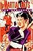 Martial Arts for Beginners