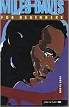 Miles Davis for Beginners (MUSIC HISTORY SERIES)