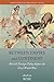 Between Empire and Continent: British Foreign Policy before the First World War