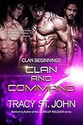 Clan and Command