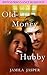 Old Money Hubby