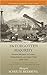 The Forgotten Majority: German Merchants in London, Naturalization, and Global Trade 1660-1815 (Studies in British and Imperial History, 3)