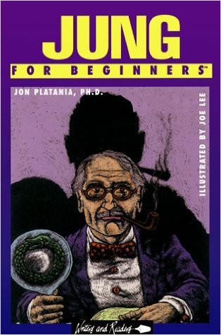 Jung for Beginners (Paperback)