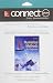 Connect 1-Semester Access Card for Numerical Methods for Engi... by Steven C. Chapra