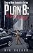 Plan B: Revised (Siege of N...