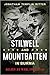 Stilwell and Mountbatten in Burma by Jonathan Templin Ritter