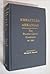 Embattled Arkansas by Michael E. Banasik