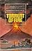 Torrent of Fire