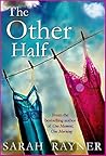 The Other Half: T...