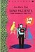 Sono paziente: Come ammalarsi e vivere felici