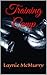 Training Camp (Fighting for Love Book 1)
