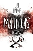 Mathias — Intégrale