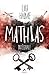 Mathias — Intégrale
