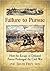 Failure to Pursue: How the Escape of Defeated Forces Prolonged the Civil War