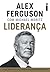 Liderança