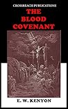 The Blood Covenan...