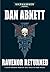 Ravenor Returned (Ravenor #2)