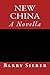 New China