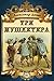 The Three Musketeers by Alexandre Dumas