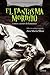 Cuentos fantásticos: El fantasma mordido y otros cuentos de fantasmas