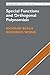 Special Functions and Orthogonal Polynomials (Cambridge Studies in Advanced Mathematics Book 153)