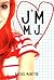 j'm mj ( me and Mr.Jagger)